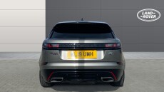 Land Rover Range Rover Velar 3.0 D300 R-Dynamic HSE 5dr Auto Diesel Estate